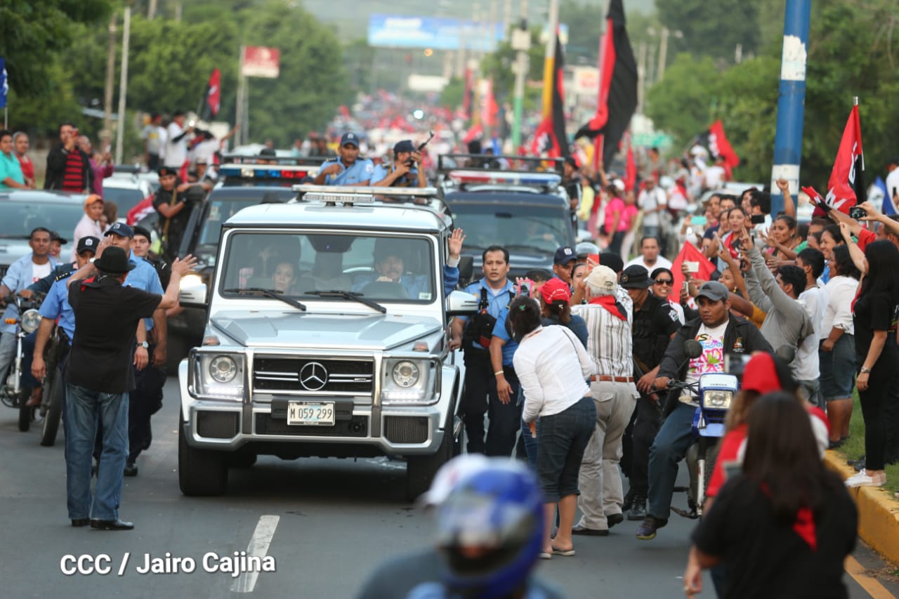Comandante1